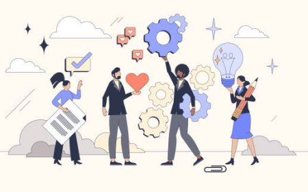 How to Choose the Right Microsoft Dynamics Partner for Your Business