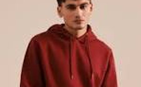 GV GALLERY || TheGv Gallery Shop || Official Clothing Store