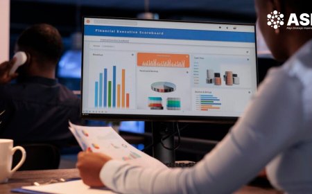 Biomarkers in Oncology and Beyond: Market Landscape & Challenges