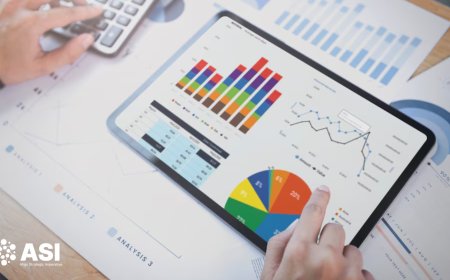 Exploring Growth in the Local Anesthesia Drugs Market