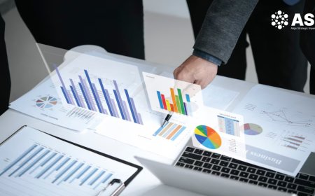 Driving Precision Medicine: Companion Diagnostics Market Insights