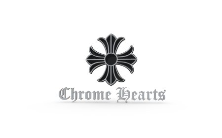 Chrome Hearts Clothing Guide: Iconic Hoodies & T-Shirts That Define Streetwear