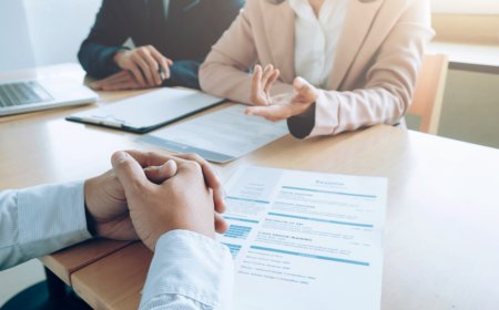 WA Resume & Cover Letter Services Tailored for You