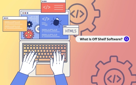 Future-Proof Your Workflows via Smart Guest Contributions