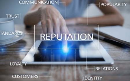 Website Redesign Mistakes You Should Avoid