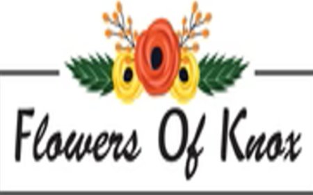 The Secret to Memorable Flower Gifts: How to Make Every Bouquet Special