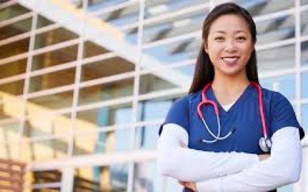 Perfection in Nursing Education: Comprehending Capella's FlexPath & Critical Evaluations