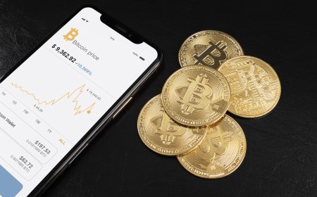 Where to Find Presale Crypto 2025 Projects Before They Explode