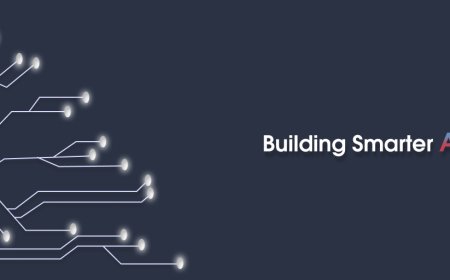 Datasets for AI Agents: The Foundation of Artificial Intelligence