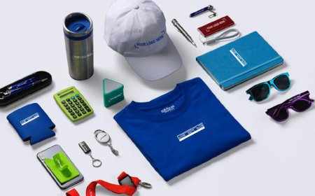 How to Choose the Perfect Corporate Gifts for a Business Partner