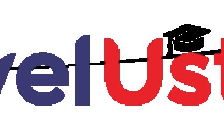 Guide to Getting a Maldives Visit Visa: Everything You Need to Know