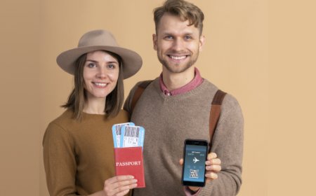 Study in USA with Scholarship