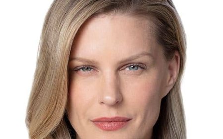 The Benefits of Botox for Wrinkle-Free Skin: Expert Insights from the Best Plastic Surgeon in Dubai