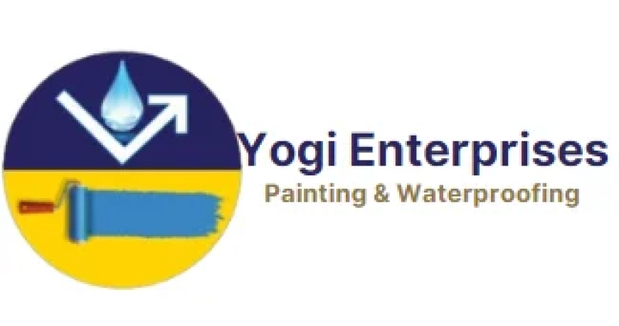 Best Painters in Hyderabad