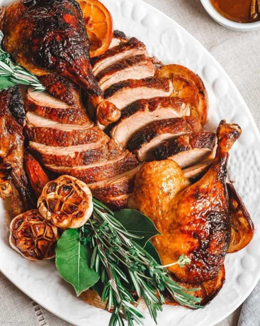 Elevate Your Culinary Game with Kitch: Mystic’s Premier Destination for Kitchenware and Cooking Classes