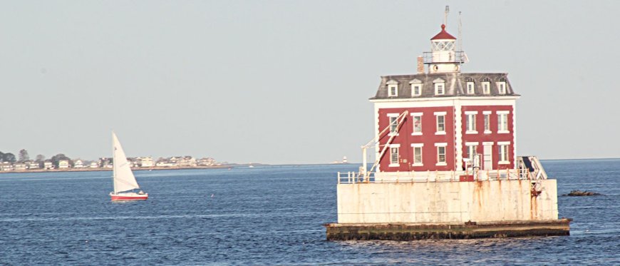 Start Your Real Estate Career with Confidence: Top-Rated Virtual Classes in Connecticut