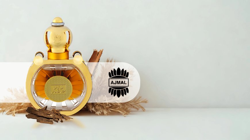 العطور الراقية في السوق الحرة بقطر: أناقة، تميّز، وتوفير