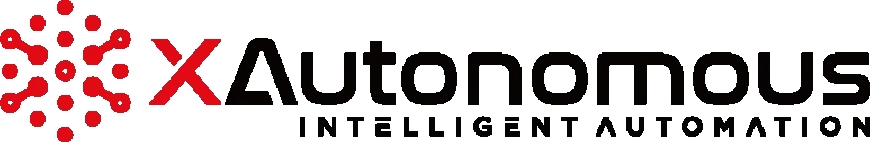 The Power of Great Mobile UI UX Design Services in Today’s Digital World