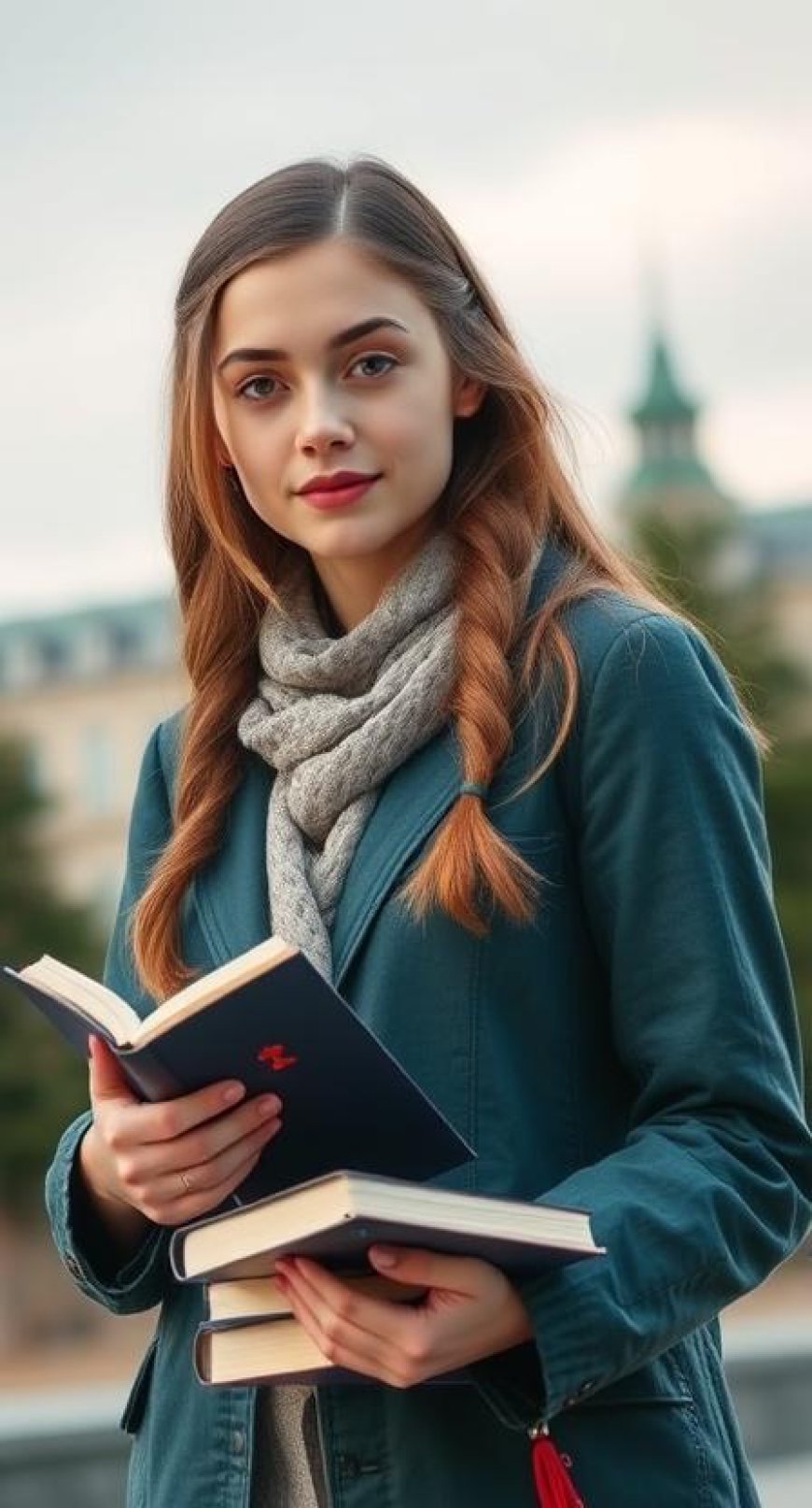 How Can Assignment Help Improve Your Study Routine?