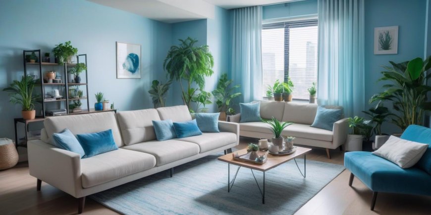 FSH Furniture Marks 25 Years of Excellence in UAE Furniture Industry