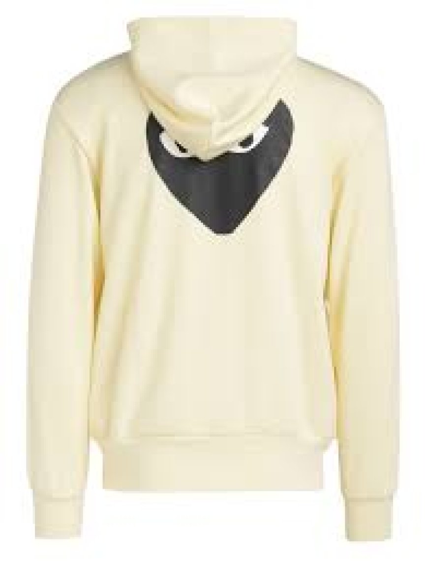 Comme des garcons converse Built for Comfort and Cool