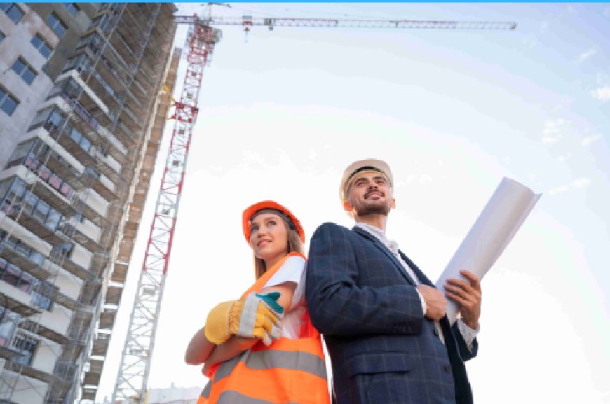 Why Preliminary Estimates for Developers Are Crucial for Project Success