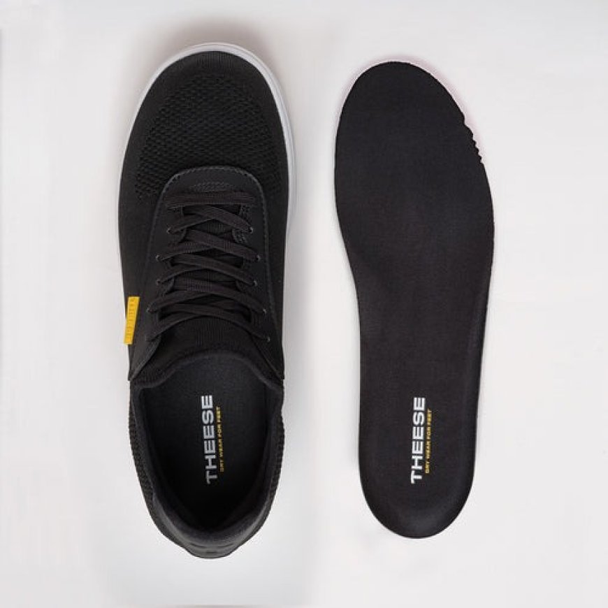 Elevate Your Outdoor Style: Why Waterproof Footwear is a Game-Changer for Women