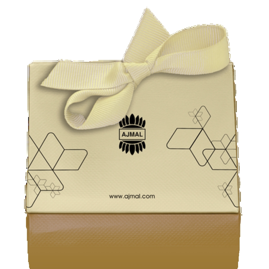 Deira Perfume Souk: A Complete Guide to Dubai’s Fragrance Hub