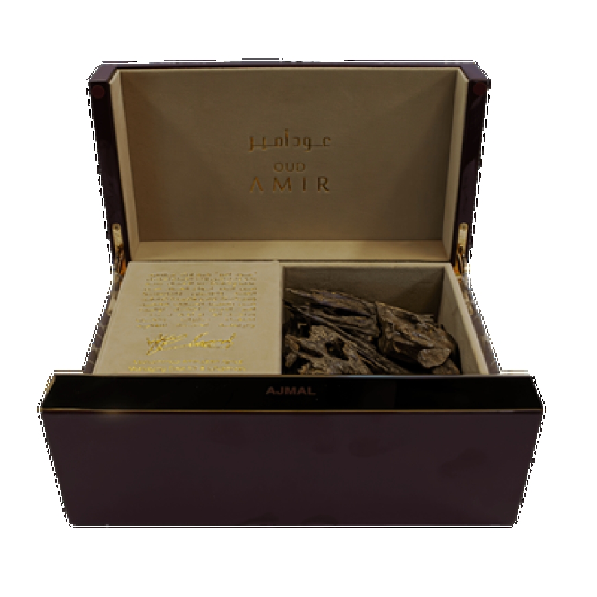 أفضل مرطبات الجسم الفاخرة للبشرة الناعمة والمشرقة