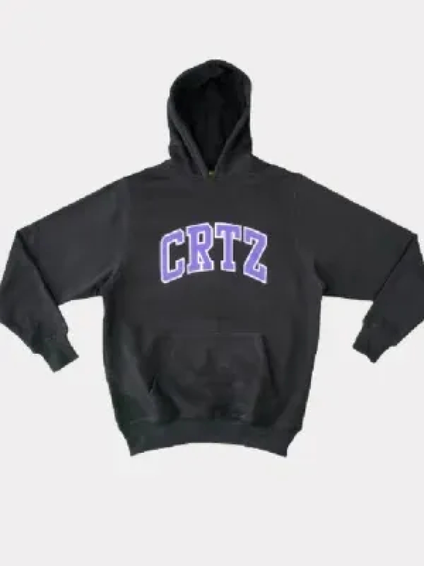 Fresh Fits Only: Corteiz & Syna World Drop