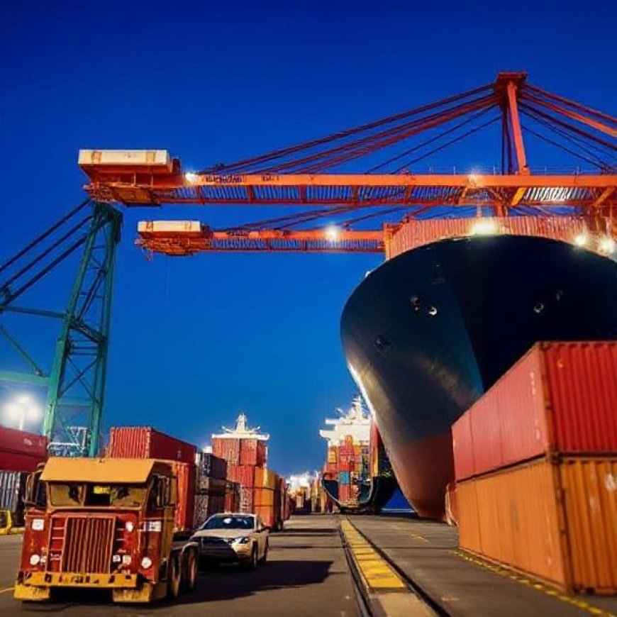 Top Temporary Staffing Agencies in Dubai for Quick Workforce Solutions