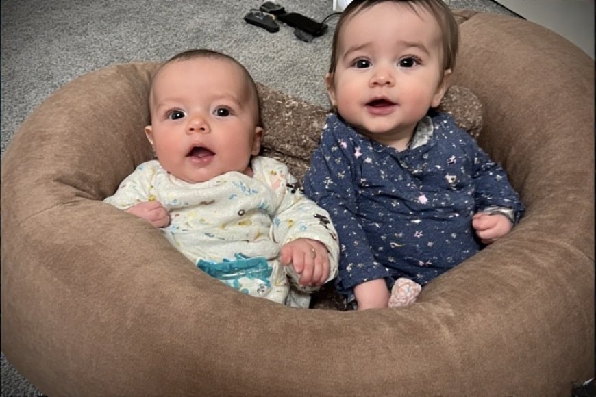 Understanding Respiratory Health: Practical Tools for Breathing Easy