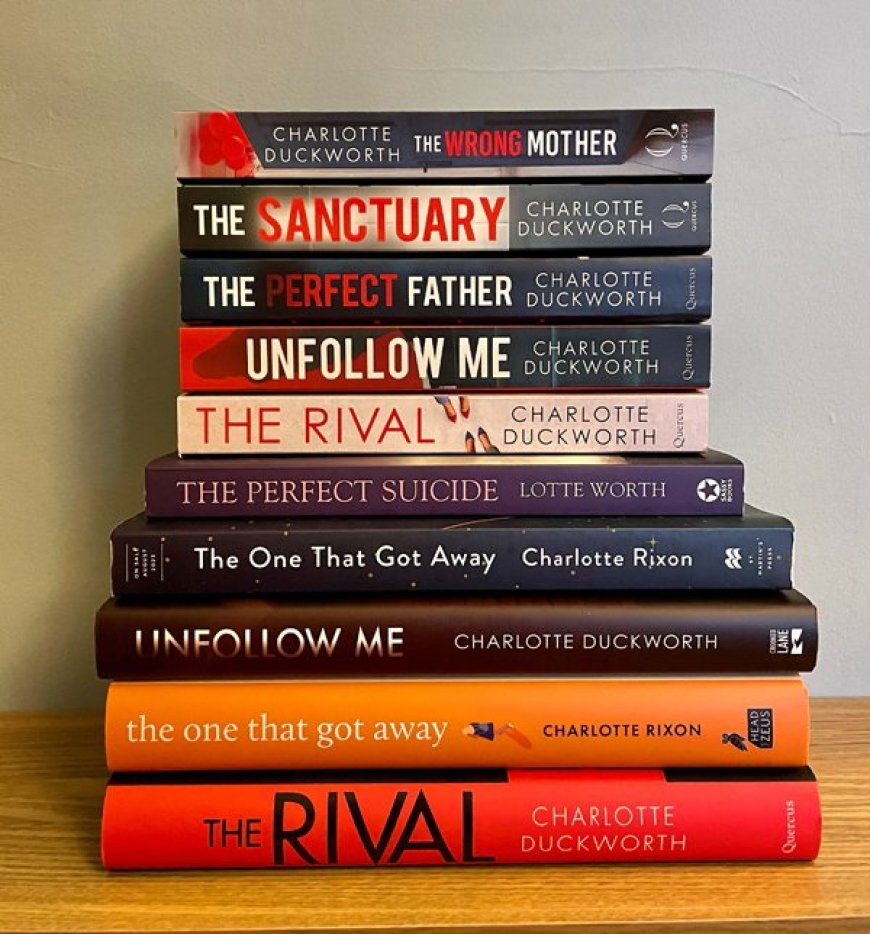 My Unexpected Journey with Book Publishing Services