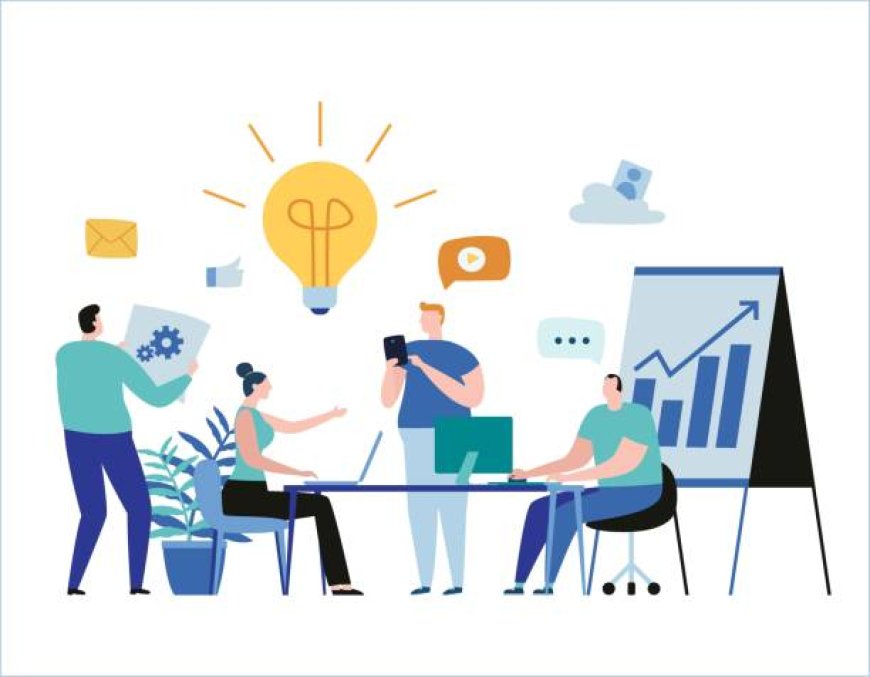 The Future of Partner Support: AI-Enhanced Customer Service in Business Central Ecosystems