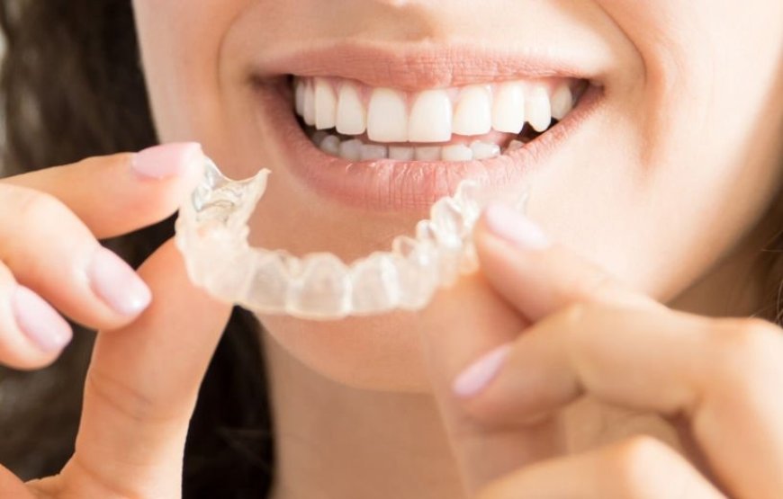 De Beste Zorg bij een Tandarts in Breda