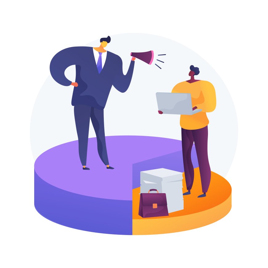 PR Crisis Management: From Bad Press to Brand Strength