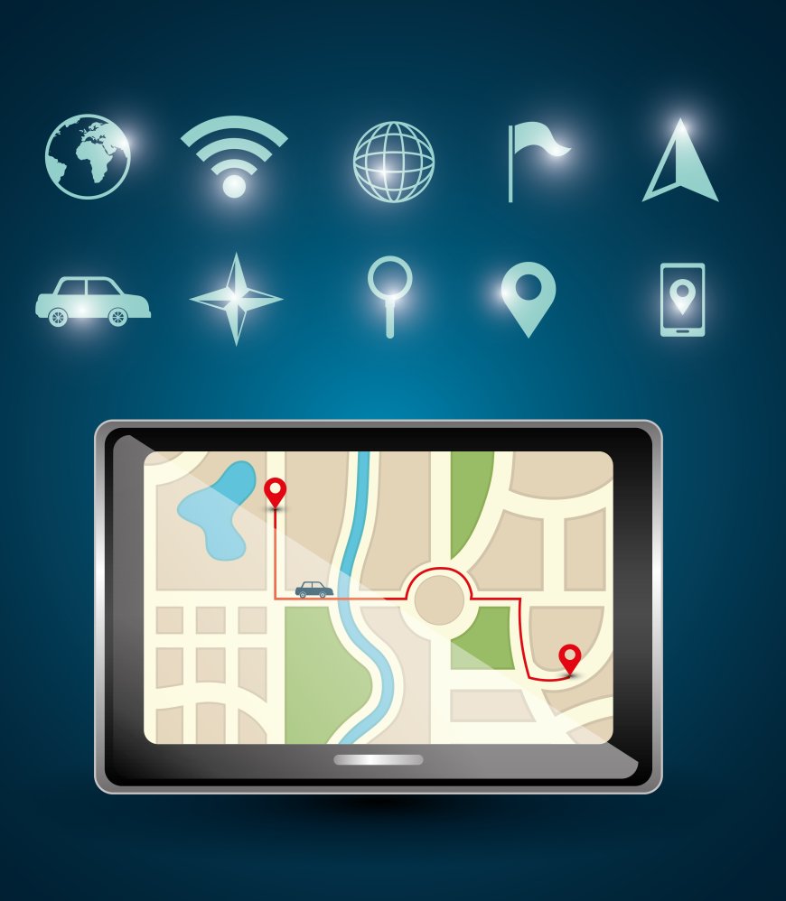 Facade Cleaning kerala