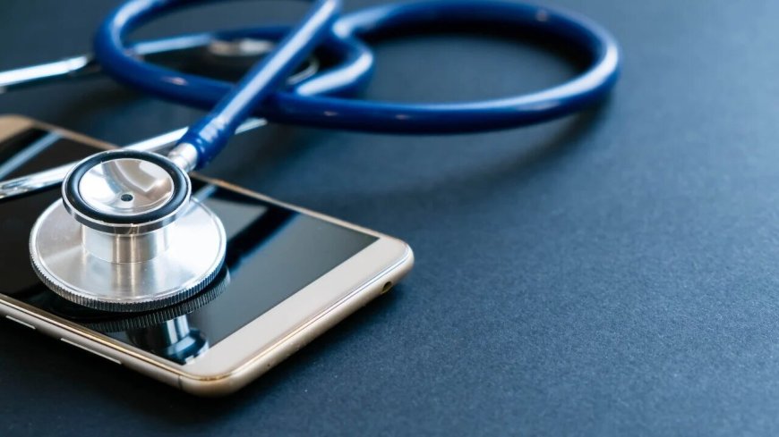 Professional Review of Leading Phone Diagnostic Software
