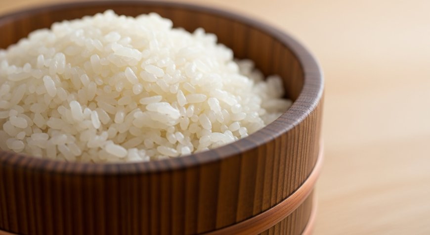 Top Sushi Rice Brands & Taco Holders for the Perfect Meal