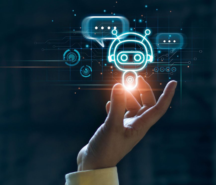 Lead Generation Chatbot: The Best Chatbot for Lead Generation to Boost Your Sales