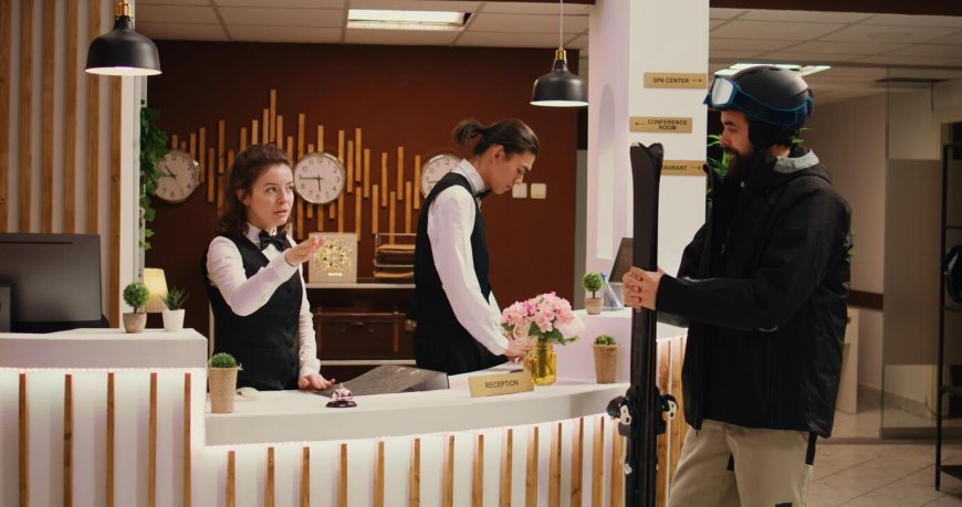 Medina Airport to Medina Hotel: A Complete Private Cab Guide for Pilgrims