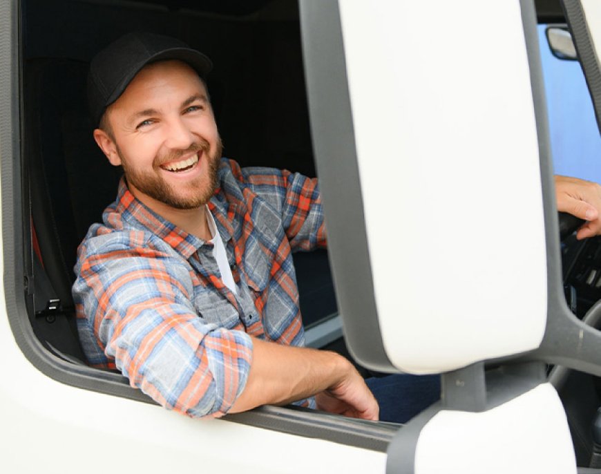 Farm Fuel Suppliers: Powering Agriculture Efficiently