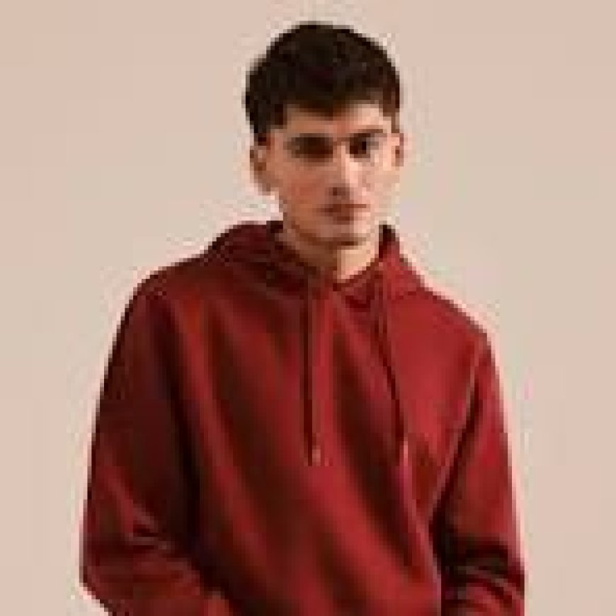 GV GALLERY || TheGv Gallery Shop || Official Clothing Store