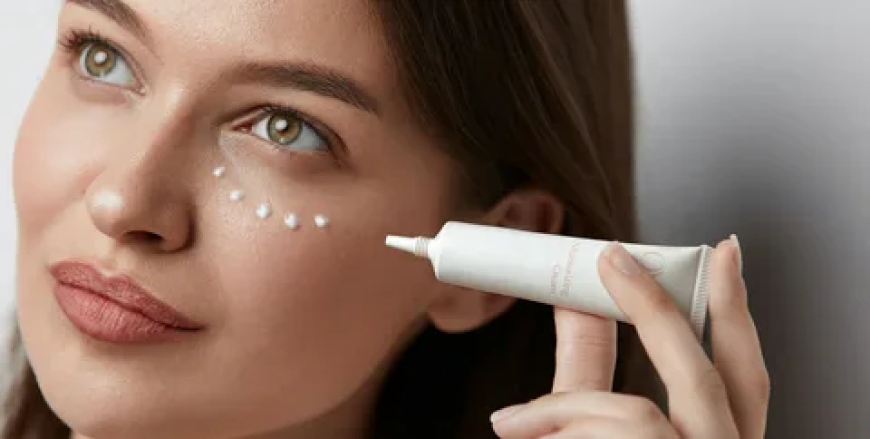 The Best Moisturizer for Aging Skin: Top Picks for Hydrated, Youthful-Looking Skin