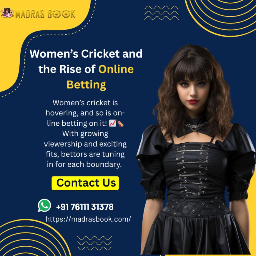 How to Get Free Cricket ID Online Instantly in 2025