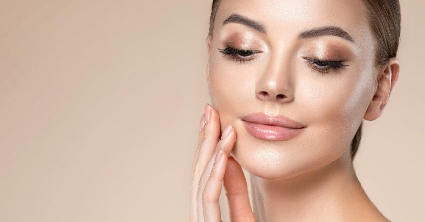 Aesthetic Medicine Dubai: Modern Non-Surgical Treatments for Timeless Beauty