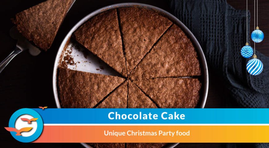 Can Diabetic Eat Dark Chocolate Cake?