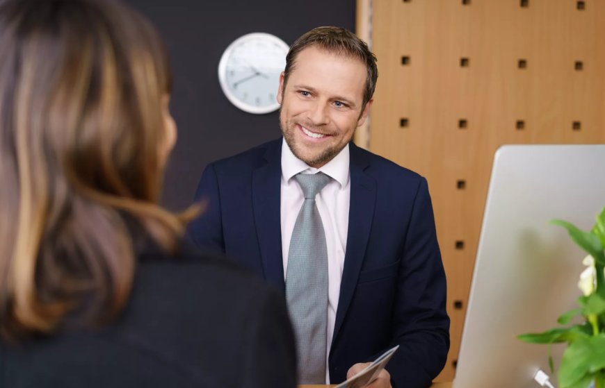 The hotel safety & security procedures compliance playbook