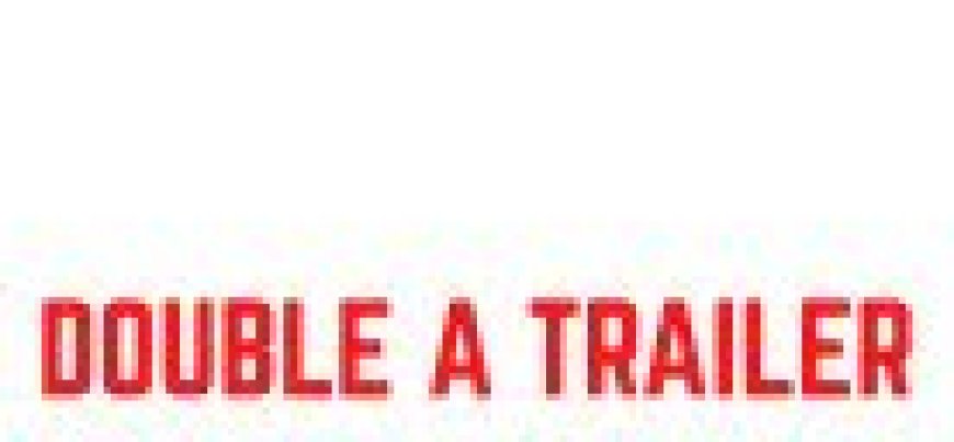 Why Equipment Trailers Are a Must-Have for Construction Businesses in the USA