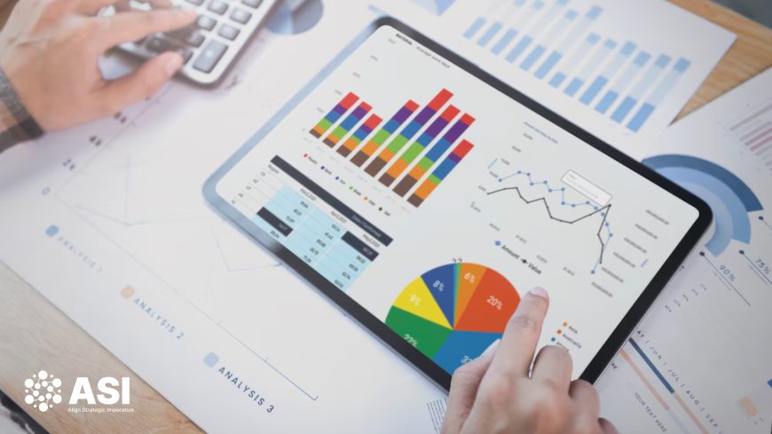 Exploring Growth in the Local Anesthesia Drugs Market
